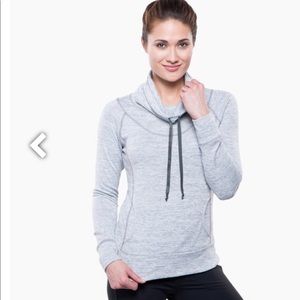 Kuhl Women’s Pullover